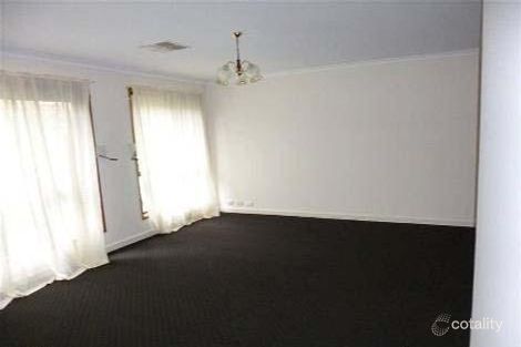 Property photo of 31 Sutherland Place Golden Grove SA 5125