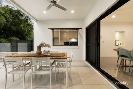 Property photo of 14 Michael Street Bulimba QLD 4171