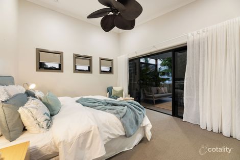 Property photo of 14 Michael Street Bulimba QLD 4171