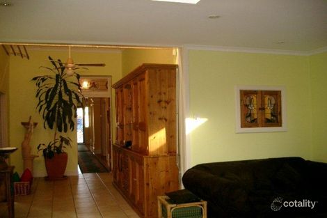 Property photo of 37 Frederick Street Maylands SA 5069