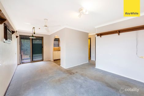 Property photo of 34/70 Marlboro Road Swan View WA 6056