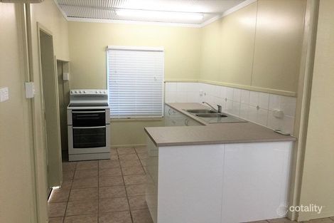 Property photo of 82 Bowen Road Rosslea QLD 4812