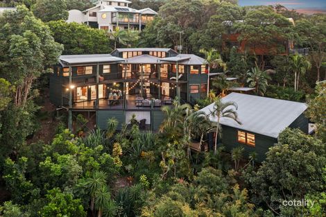 32 Fauna Tce, Coolum Beach, QLD 4573