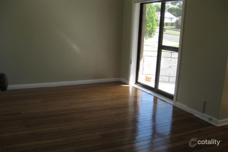 Property photo of 39 Maize Street Tenambit NSW 2323