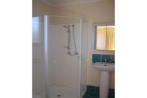 Property photo of 10 Scoble Place Mawson ACT 2607