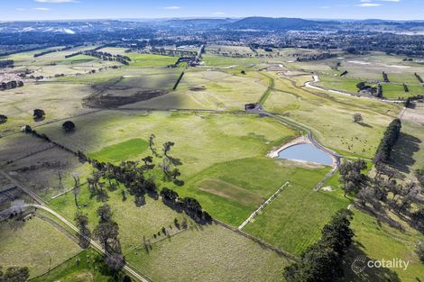 Property photo of 112 Sproules Lane Glenquarry NSW 2576