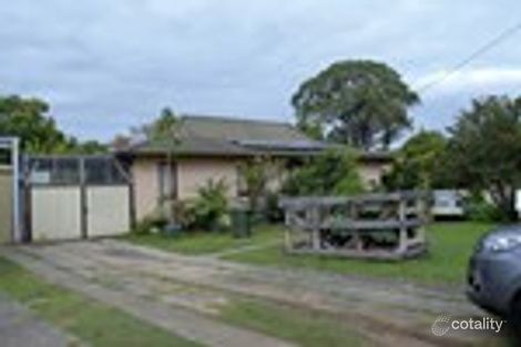 4 Pelsart Ave, Willmot, NSW 2770