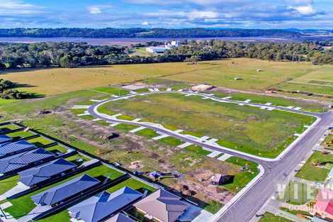 Property photo of 20 Swilkin Drive Spreyton TAS 7310