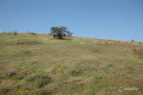 41 Fairfax St, Rutherford, NSW 2320