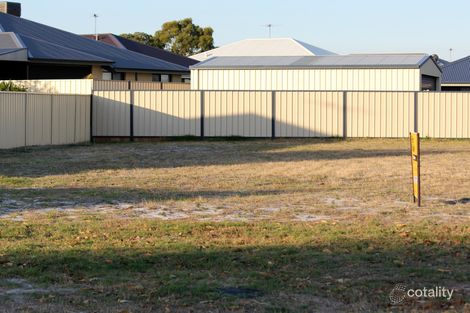 Property photo of 39 Kwenda Loop Capel WA 6271