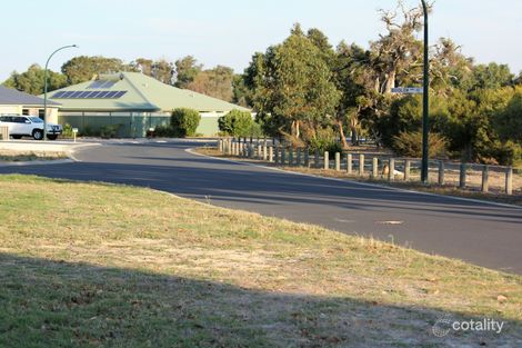 Property photo of 39 Kwenda Loop Capel WA 6271