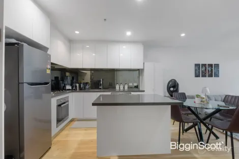 Property photo of 202/88 Tram Road Doncaster VIC 3108