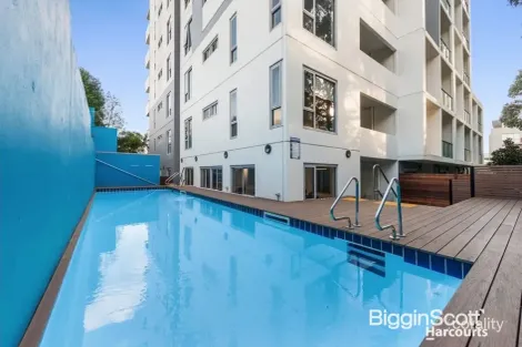 Property photo of 202/88 Tram Road Doncaster VIC 3108