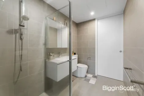 Property photo of 202/88 Tram Road Doncaster VIC 3108