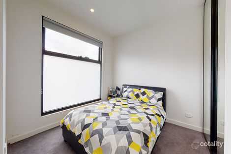 Property photo of 102/7 Cowra Street Brighton VIC 3186