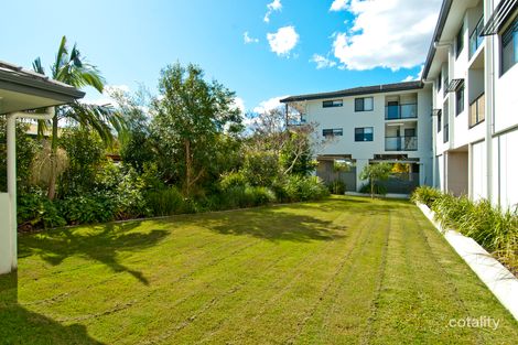 Property photo of 13/115 Main Street Beenleigh QLD 4207