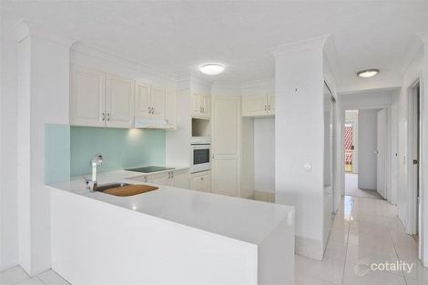 Property photo of LOT 41/1198 Gold Coast Highway Palm Beach QLD 4221