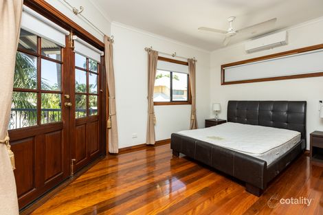 Property photo of 12A McKenzie Road Cable Beach WA 6726