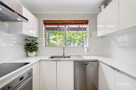 Property photo of 1/1 Wylie Place Leederville WA 6007