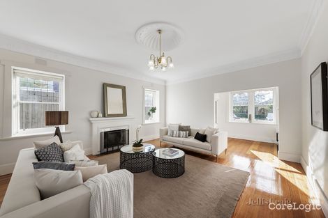 Property photo of 10 Stodart Street Camberwell VIC 3124