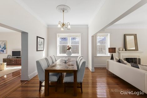 Property photo of 10 Stodart Street Camberwell VIC 3124
