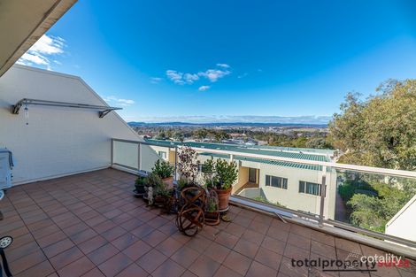 Property photo of 4/27 Leahy Close Narrabundah ACT 2604