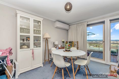Property photo of 4/27 Leahy Close Narrabundah ACT 2604