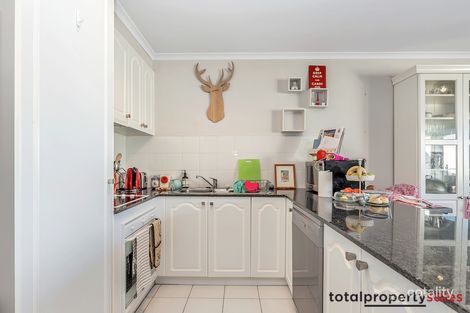 Property photo of 4/27 Leahy Close Narrabundah ACT 2604
