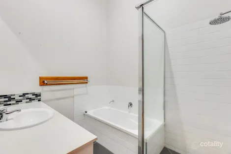 Property photo of 18 Drummond Street Rangeville QLD 4350