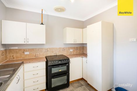 Property photo of 34/70 Marlboro Road Swan View WA 6056