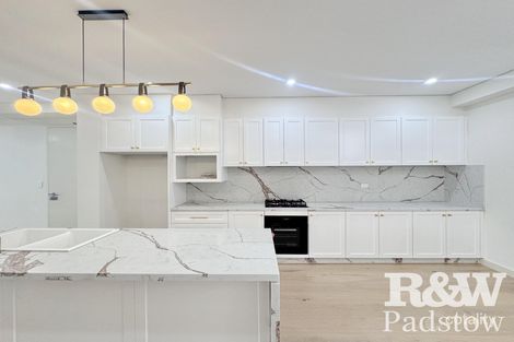 Property photo of 146 Lambeth Street Panania NSW 2213