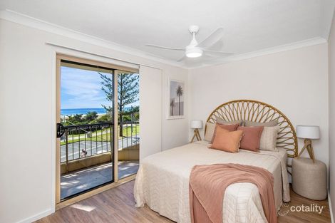 Property photo of 17/146 Pacific Parade Bilinga QLD 4225