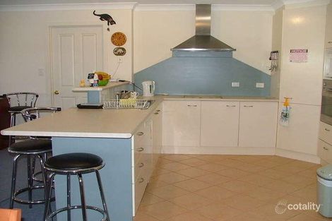 Property photo of 2/109 Myall Drive Forster NSW 2428