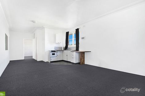 Property photo of 9/37 Baan Baan Street Dapto NSW 2530