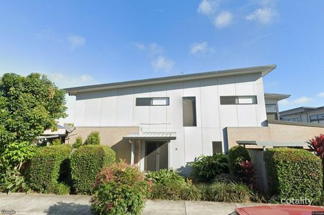 3/1 Luke Cl, Sunnybank Hills, QLD 4109