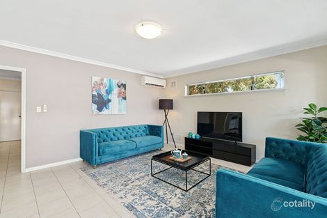 51 Geneff St, Innaloo, WA 6018