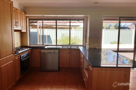 Property photo of 8 Sally Place Glendenning NSW 2761