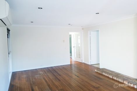 Property photo of 8 Sally Place Glendenning NSW 2761