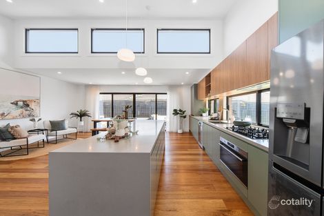 Property photo of 6 Haslam Street Seaford VIC 3198