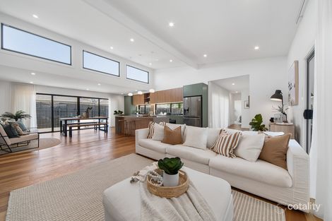 Property photo of 6 Haslam Street Seaford VIC 3198