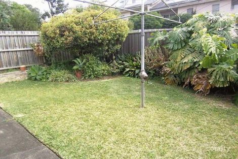 Property photo of 12 Kingsford Avenue Five Dock NSW 2046