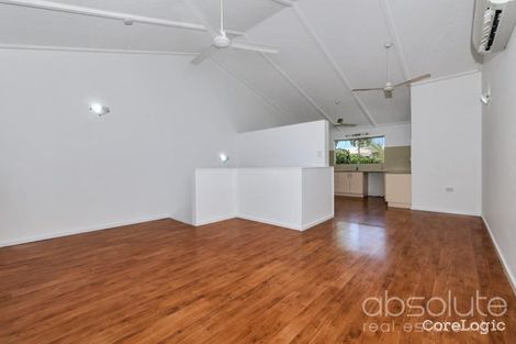 Property photo of 7/29 Gardens Hill Crescent The Gardens NT 0820