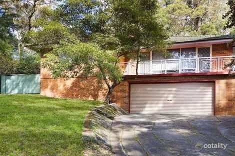 106 Rosedale Rd, St Ives, NSW 2075