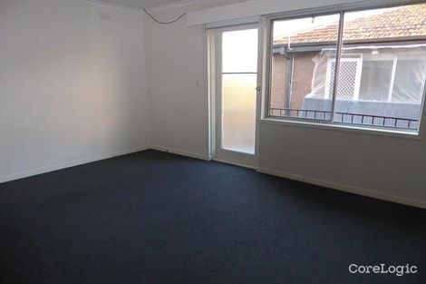 Property photo of 4/42 Alexandra Street St Kilda East VIC 3183