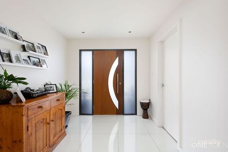 Property photo of 98 Mount Stuart Drive Newnham TAS 7248