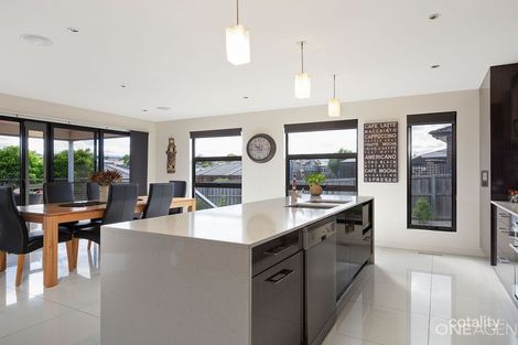 Property photo of 98 Mount Stuart Drive Newnham TAS 7248