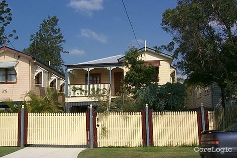 Property photo of 30 Brisbane Street Ashgrove QLD 4060
