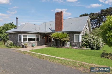 1525 Northern Hwy, Kilmore, VIC 3764