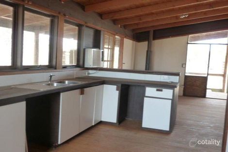 Property photo of 2 Groves Road Quorn SA 5433