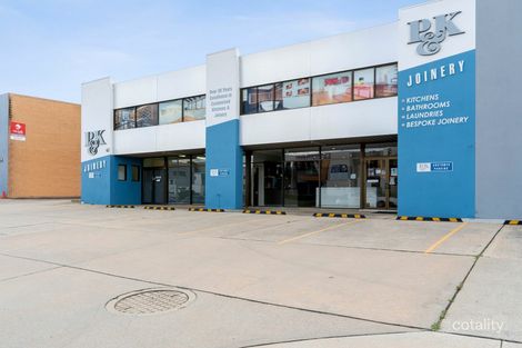 3/76 Hoskins St, Mitchell, ACT 2911